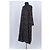Heimstone Schwarzes Kleid - Ansicht 2