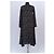 Heimstone Schwarzes Kleid - Ansicht 4
