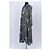 Vestido Heimstone color antracita Gris antracita - vista 2
