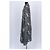 Vestido Heimstone color antracita Gris antracita - vista 3