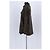Laurence Bras Braune Wolljacke - Ansicht 3