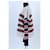 Isabel Marant Etoile Wollpullover ecru Roh - Ansicht 3