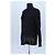 Louis Vuitton Cardigan aus Wolle schwarz - Ansicht 2