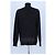 Louis Vuitton Cardigan aus Wolle schwarz - Ansicht 4
