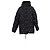 Pyrenex Piumino nero