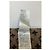 Louis Vuitton Abrigo de lana beige - vista 6