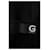 Bermuda Givenchy in cotone nero  - vista 5