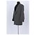 Louis Vuitton Black wool jacket - view 2