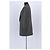 Louis Vuitton Black wool jacket - view 3
