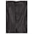 Givenchy Bermuda bicolore nero  - vista 2