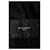 Givenchy Bermuda bicolore nero  - vista 5