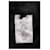 Givenchy Bermuda bicolore nero  - vista 6