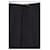Bermuda Givenchy nero in cotone  - vista 2