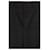 Bermuda Givenchy nero  - vista 2