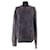 Acne Studios Wollpullover schwarz Herren M  - Ansicht 1