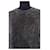 Acne Studios Wollpullover schwarz Herren M  - Ansicht 2