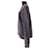 Acne Studios Wollpullover schwarz Herren M  - Ansicht 3