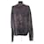 Acne Studios Wollpullover schwarz Herren M  - Ansicht 4