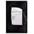 Acne Studios Wollpullover schwarz Herren M  - Ansicht 6