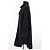 Isabel Marant Etoile Giacca nera Nero - vista 3