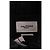 Isabel Marant Etoile Giacca nera Nero - vista 5