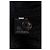 Isabel Marant Etoile Giacca nera Nero - vista 6