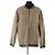 Anine Bing Khaki-Jacke