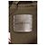 Anine Bing Khaki-Jacke - Ansicht 5
