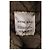 Anine Bing Khaki-Jacke - Ansicht 6