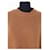 Anine Bing Kaschmirpullover Camel XS Kamel - Ansicht 2