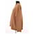 Anine Bing Kaschmirpullover Camel XS Kamel - Ansicht 3