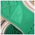 Sneakers alte Missoni x Converse Chuck Taylor Verde - vista 10