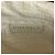 Timeless Borsa a Spalla Chanel Chocolate Bar Canvas Bianco - vista 7