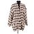 Isabel Marant Giacca multicolore