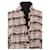 Isabel Marant Giacca multicolore - vista 2
