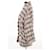 Isabel Marant Giacca multicolore - vista 3