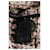 Isabel Marant Giacca multicolore - vista 6