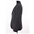 Acne Anthrazitfarbene Jacke Anthrazitgrau - Ansicht 3