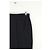 Burberry Falda negra Negro - vista 2