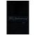 Burberry Falda negra Negro - vista 5