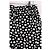 Louis Vuitton Pantalón recto negro - vista 4