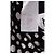 Louis Vuitton Pantalón recto negro - vista 6