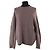 Autre Marque Brauner Pullover