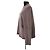 Autre Marque Brauner Pullover - Ansicht 3