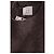 Autre Marque Brauner Pullover - Ansicht 5