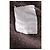 Autre Marque Brauner Pullover - Ansicht 6