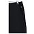 Gucci Pantalón recto negro - vista 2