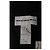 Thierry Mugler Schwarzer Blazer - Ansicht 4