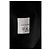 Thierry Mugler Schwarzer Blazer - Ansicht 5