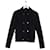 Barbara Bui Black blazer